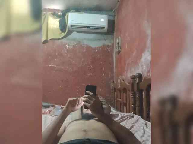 Lovehi7