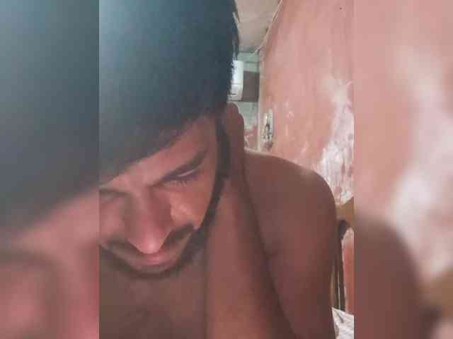 Lovehi7