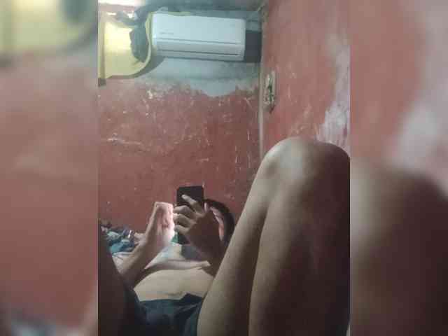 Lovehi7