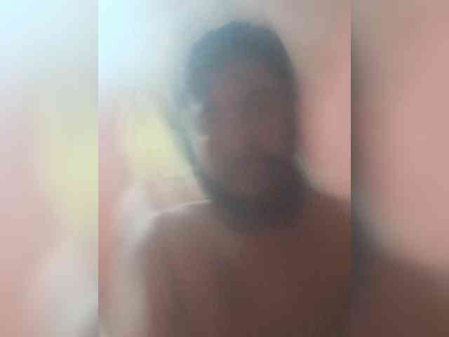 Lovehi7