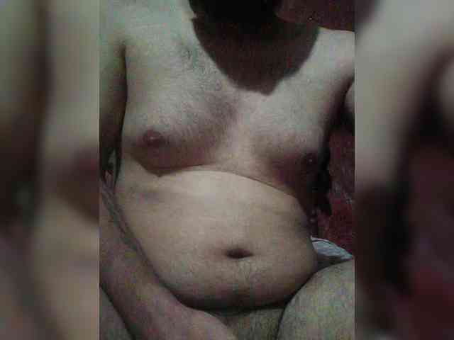 Lovehi7