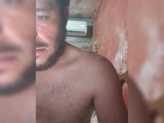 Lovehi7