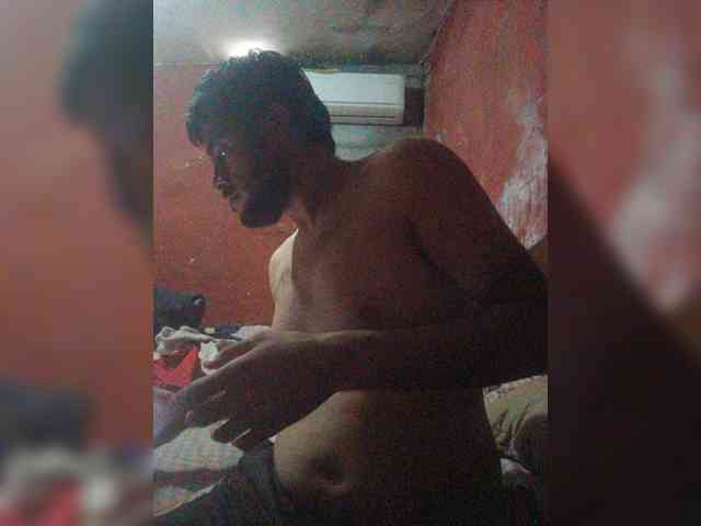 Lovehi7