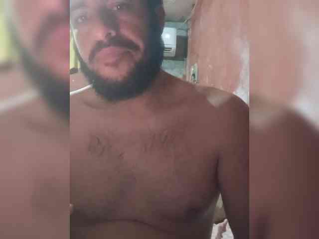 Lovehi7