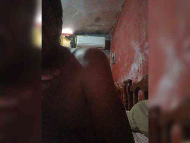 Lovehi7 Lovehi7