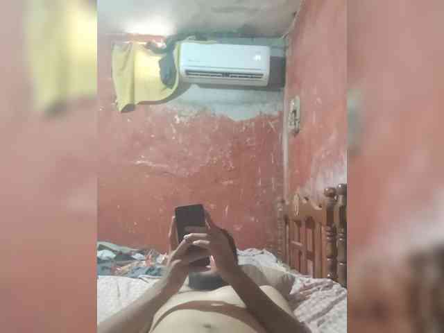 Lovehi7