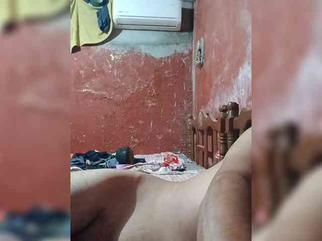 Lovehi7