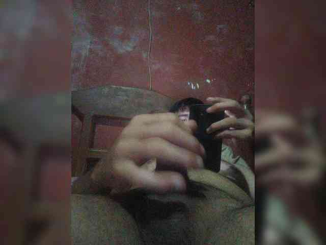 Lovehi7