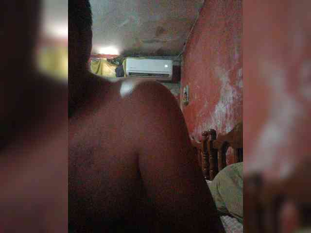 Lovehi7 Lovehi7
