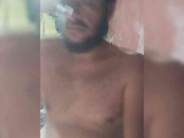 Lovehi7