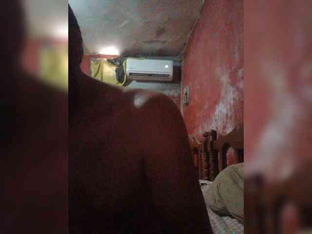 Lovehi7