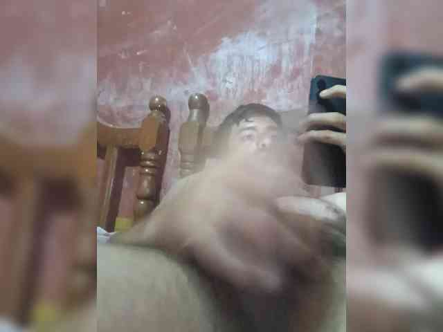 Lovehi7