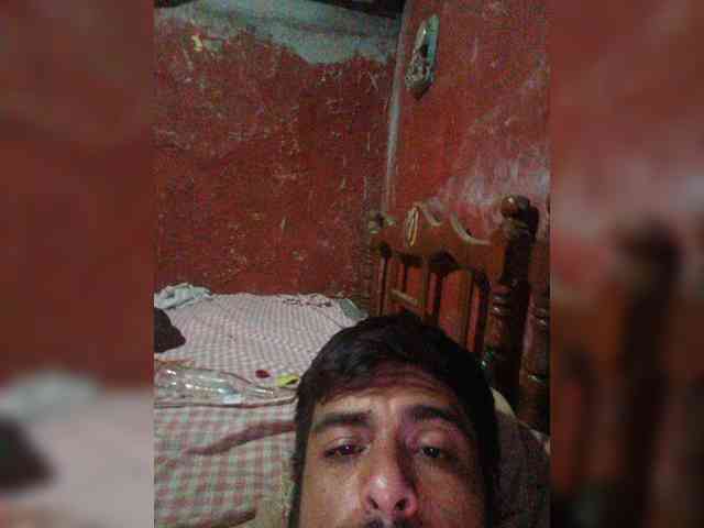 Lovehi7