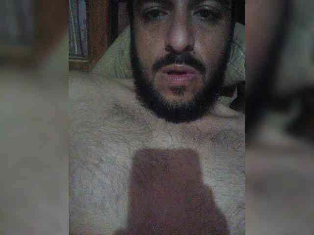 Lovehi7