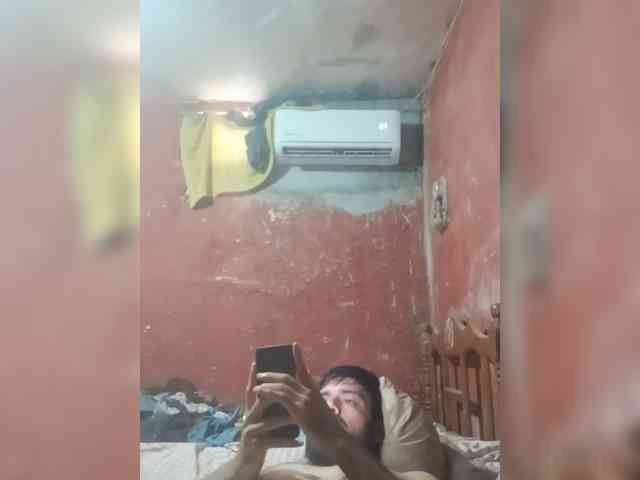 Lovehi7