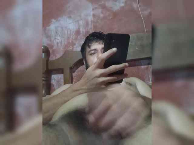 Lovehi7 Lovehi7
