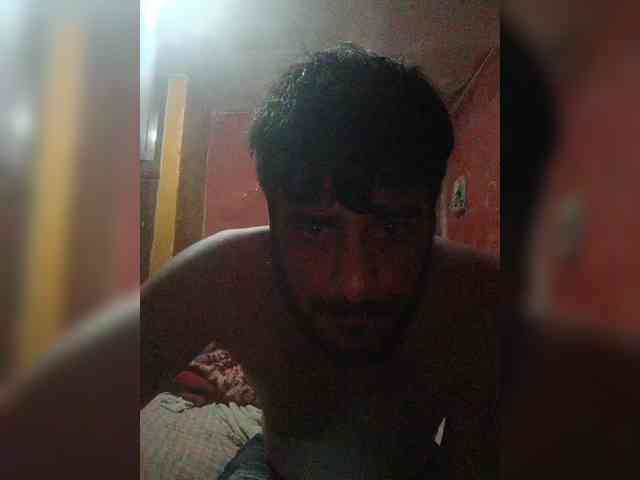 Lovehi7