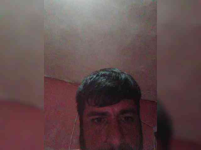 Lovehi7