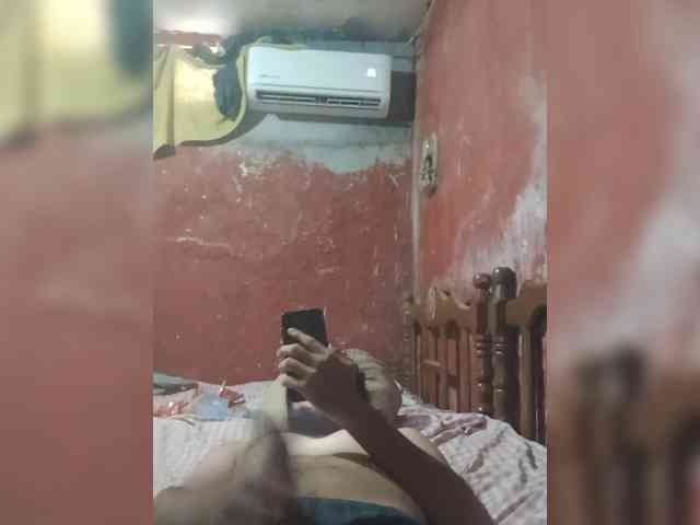 Lovehi7