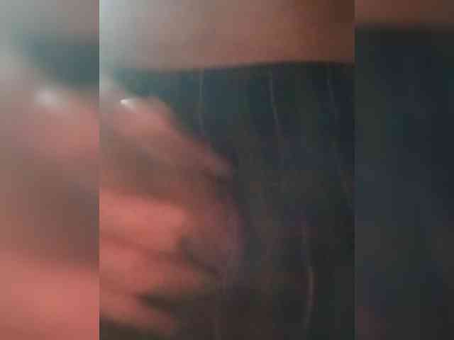 Lovehi7