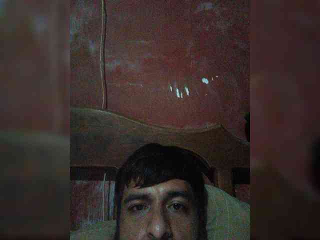 Lovehi7 Lovehi7