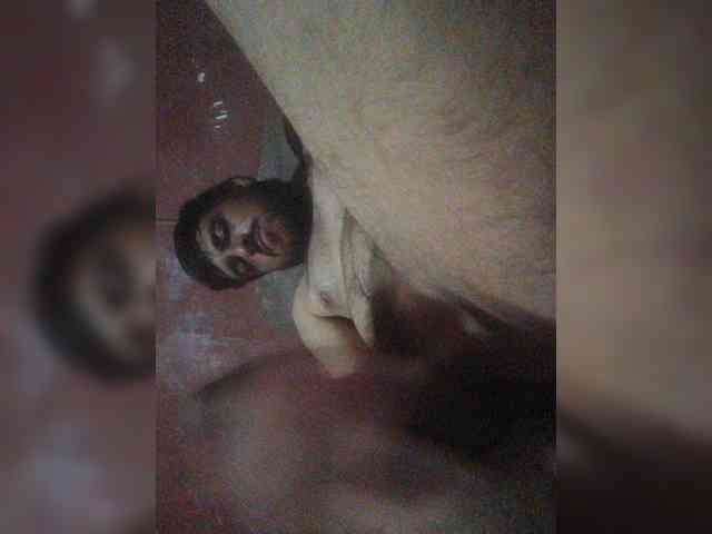 Lovehi7