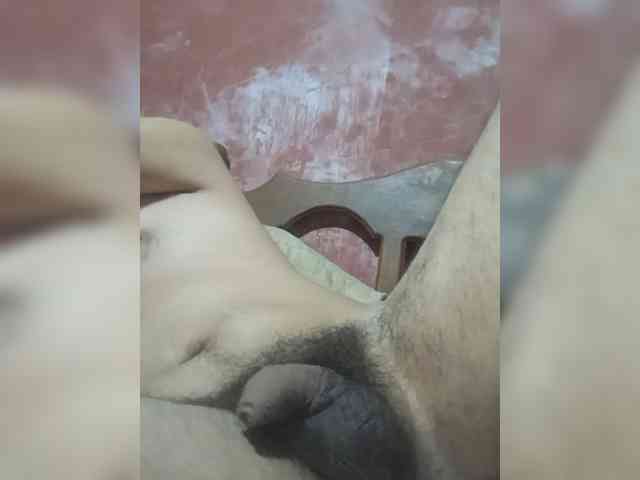 Lovehi7