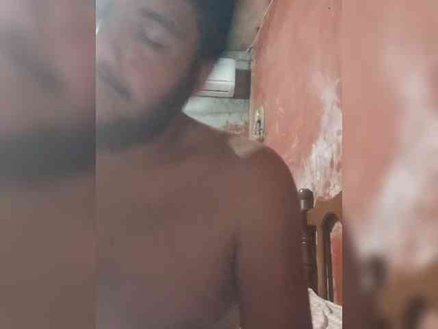 Lovehi7