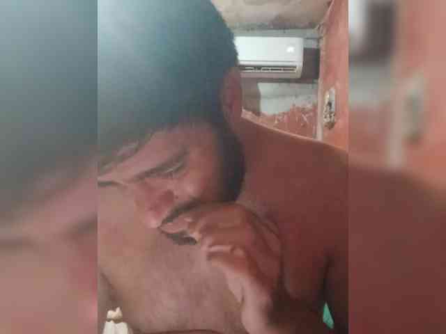 Comandante7