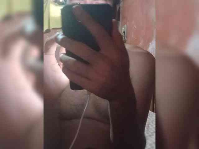 Lovehi7