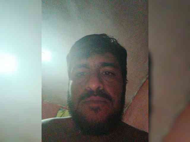 Lovehi7