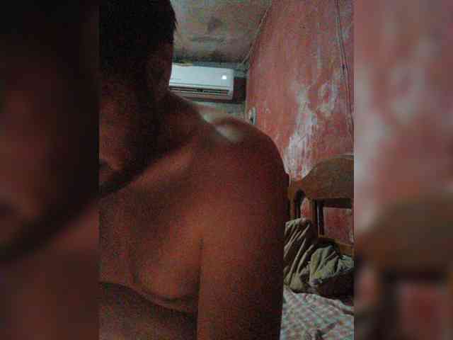 Lovehi7