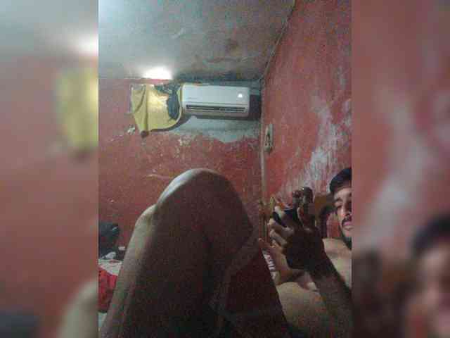 Lovehi7 Lovehi7