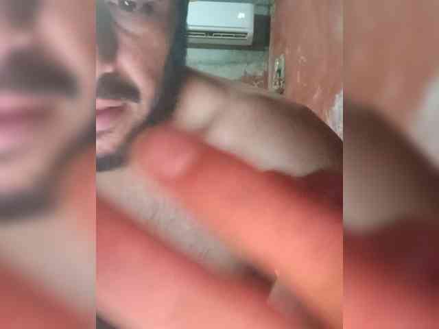 Lovehi7
