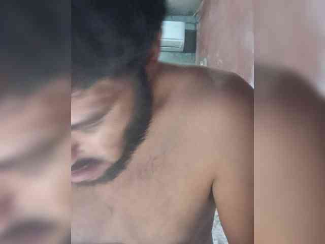 Lovehi7