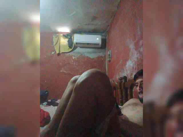 Lovehi7 Lovehi7