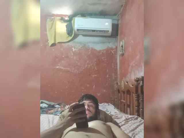 Lovehi7