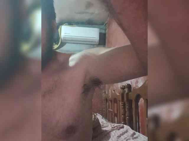 Lovehi7