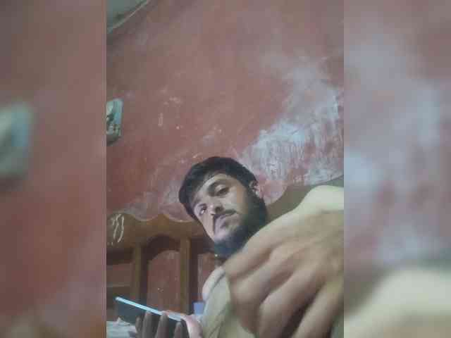 Lovehi7