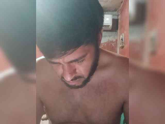 Comandante7