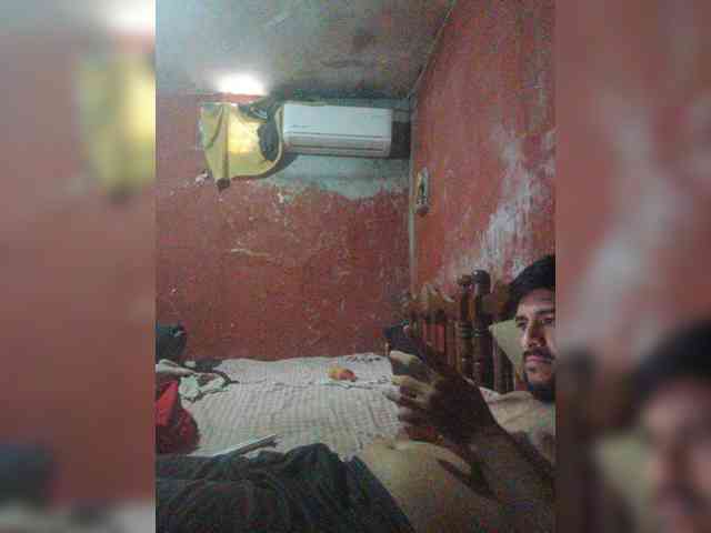 Lovehi7