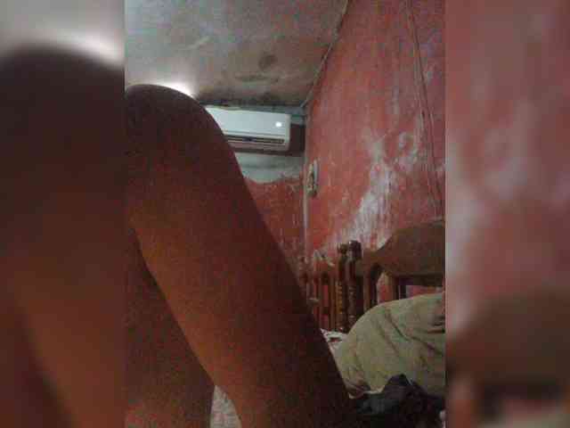 Lovehi7