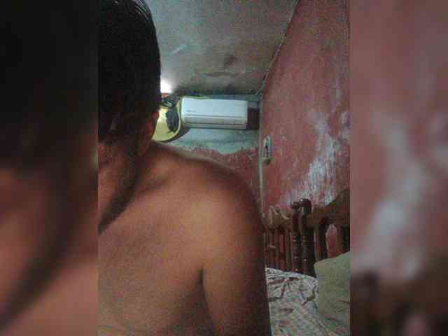 Lovehi7