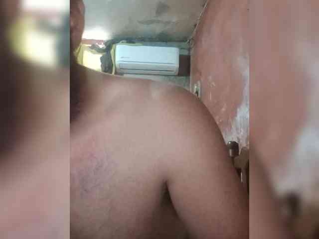 Lovehi7 Lovehi7