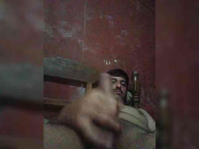 Lovehi7