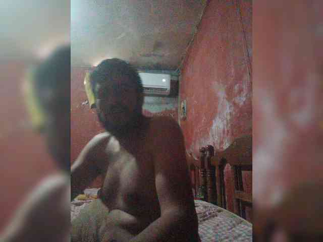 Lovehi7