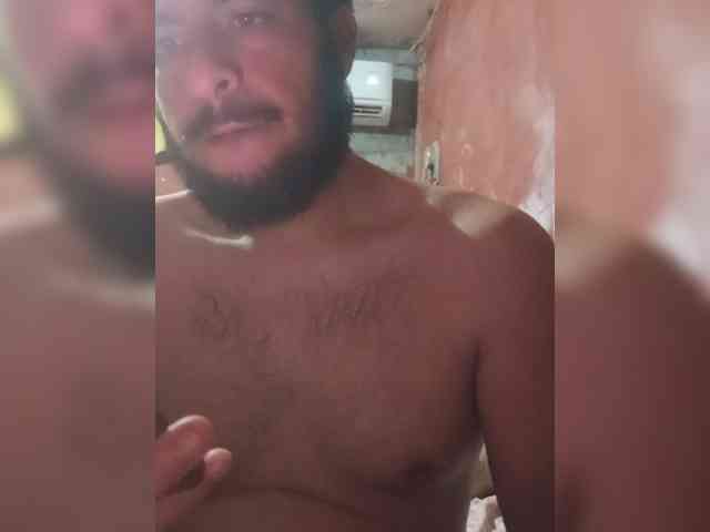 Lovehi7 Lovehi7