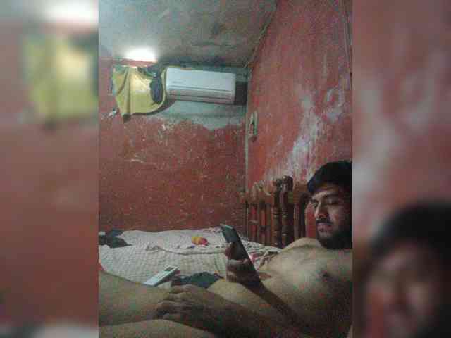 Lovehi7