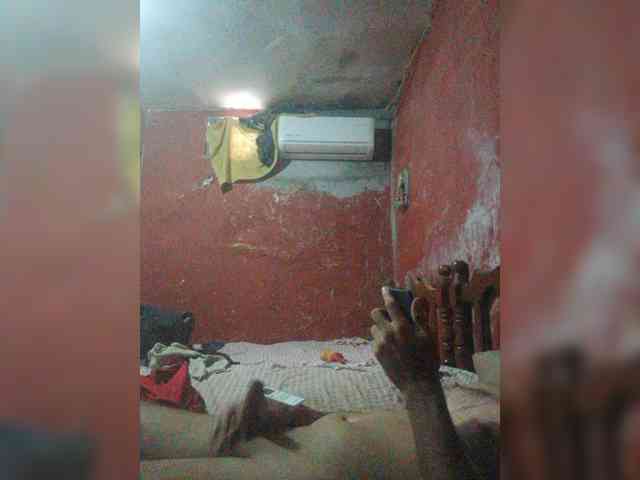Lovehi7