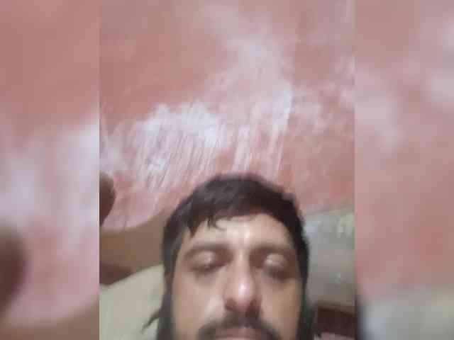 Lovehi7